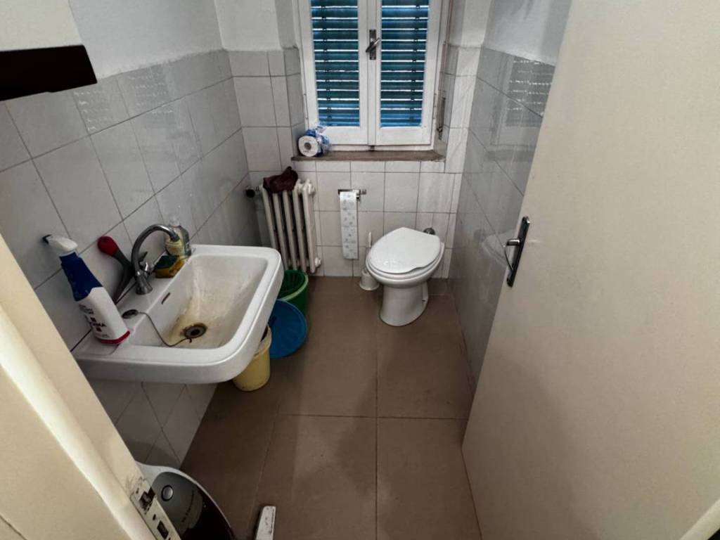Immobile a Fermo in XX Giugno, 53 - Foto 4
