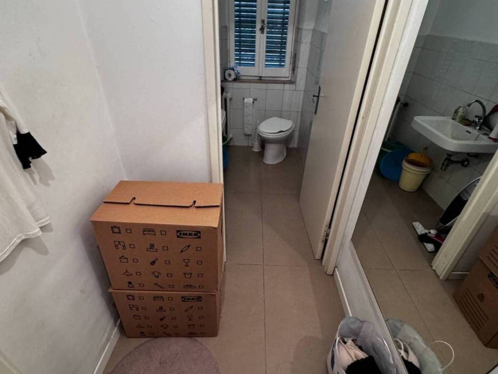 Immobile a Fermo in XX Giugno, 53 - Foto 5
