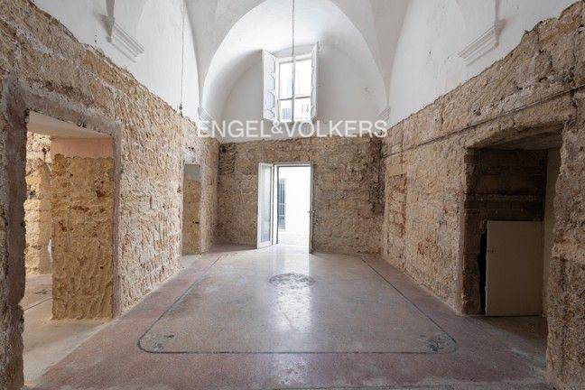 Casa indipendente a Nardò in Via Rosario, 46 - Foto 3