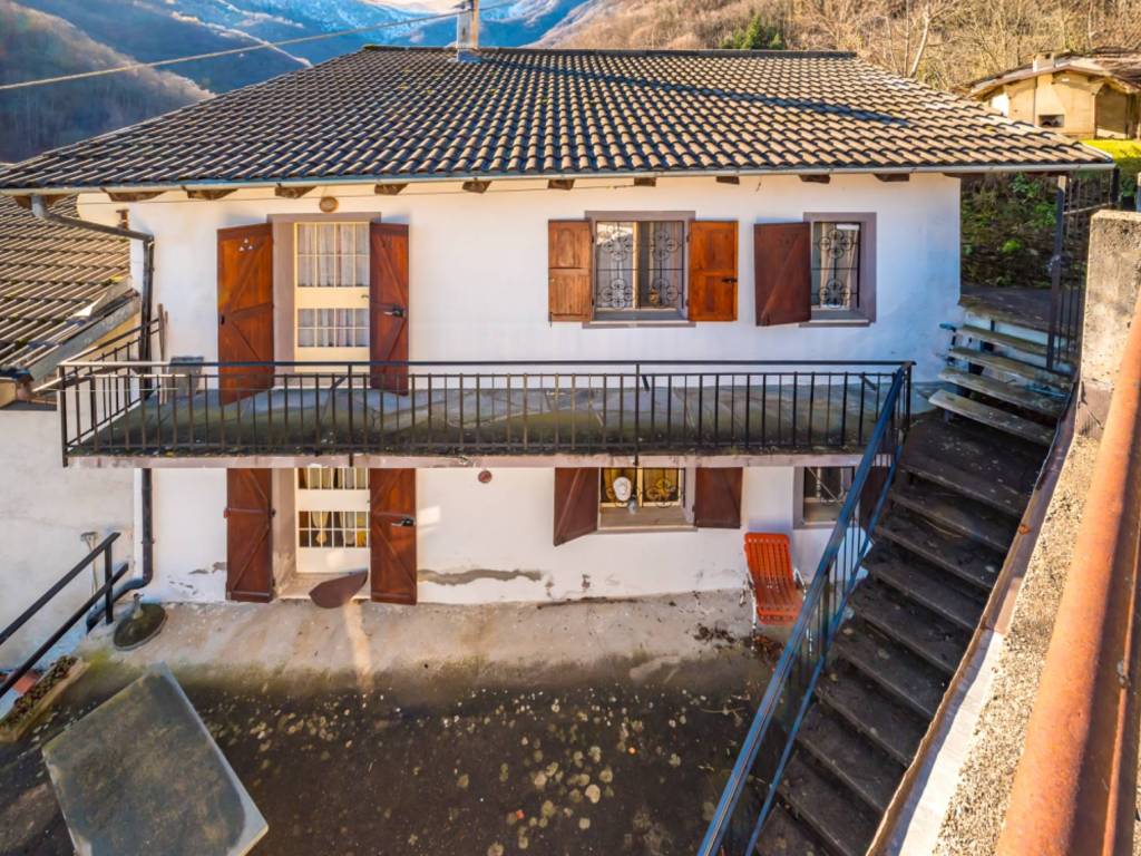 Villa a Caraglio in Via Cesare Battisti - Foto 3