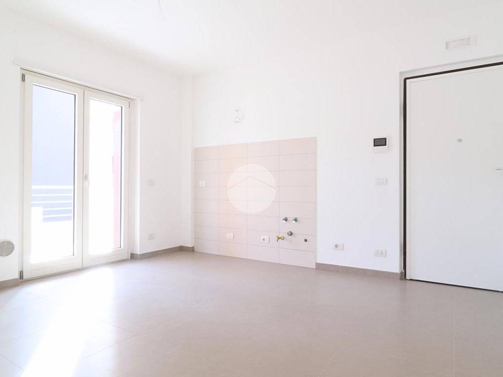 Appartamento a Chieti in Via Modesto della Porta, 182 - Foto 3