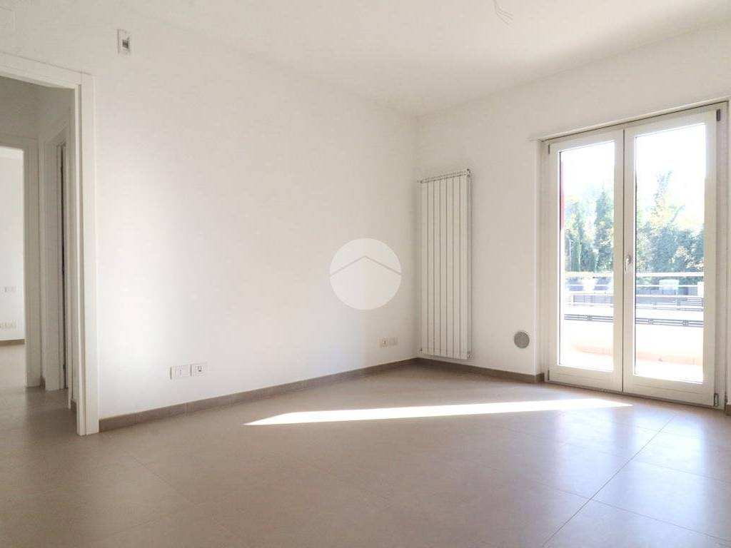 Appartamento a Chieti in Via Modesto della Porta, 182 - Foto 4