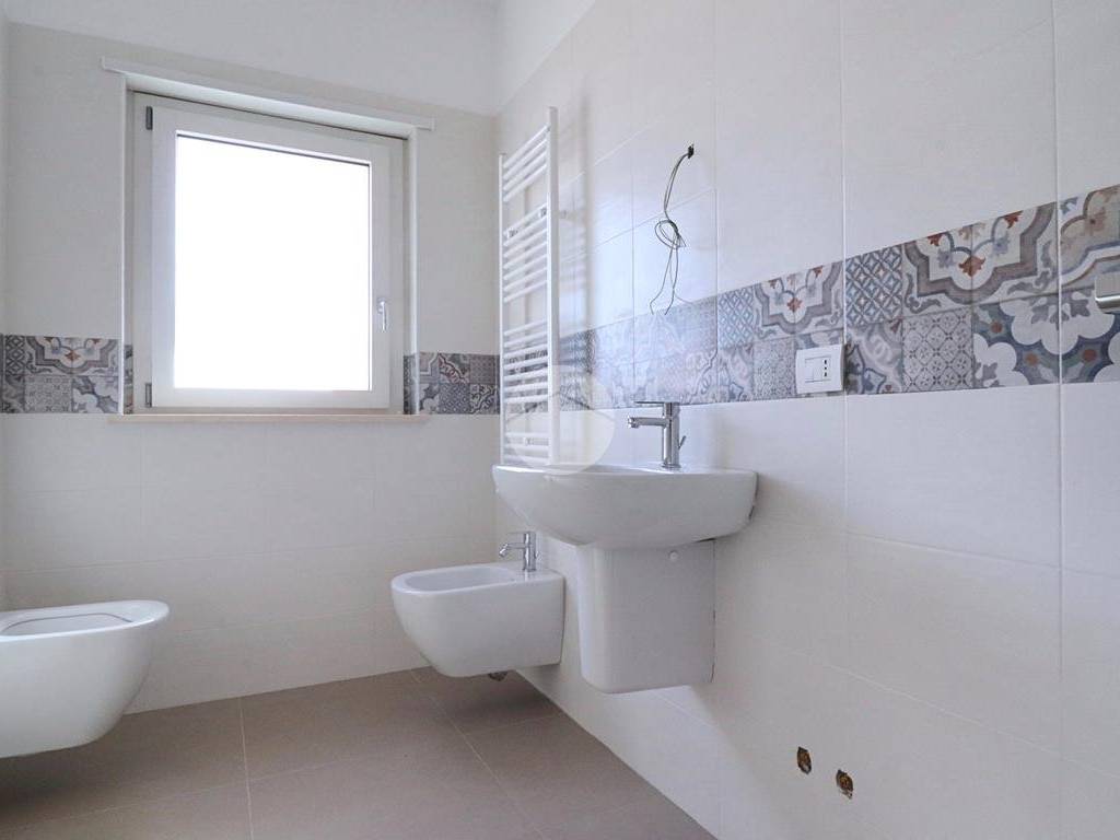 Appartamento a Chieti in Via Modesto della Porta, 182 - Foto 5