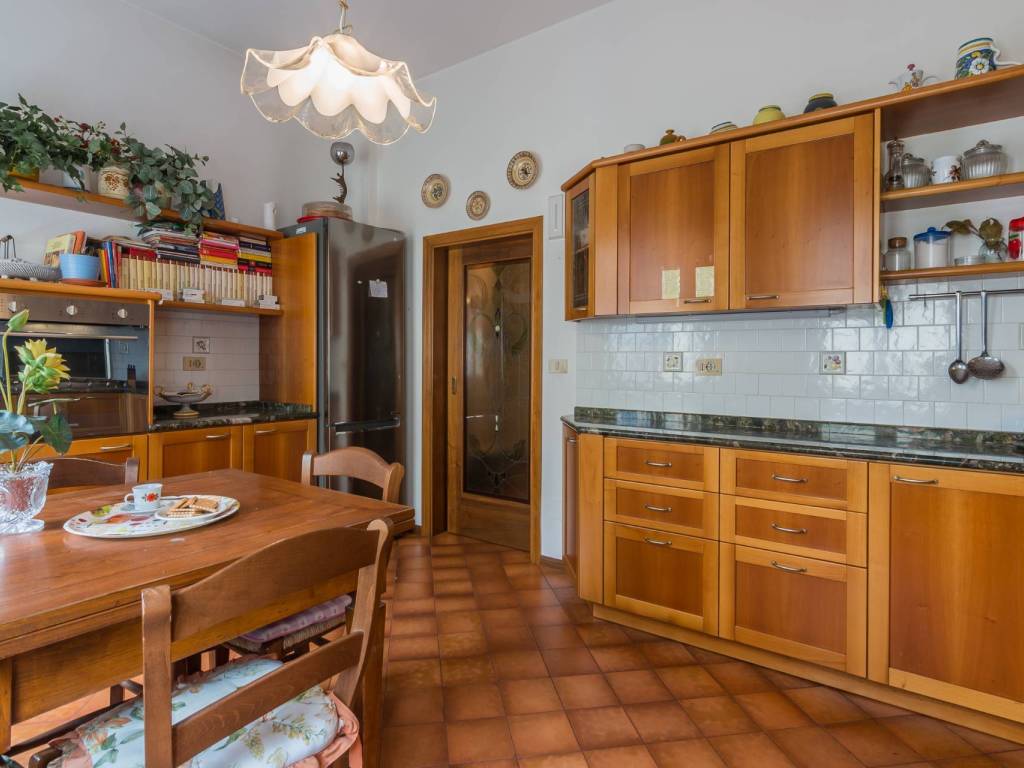 Appartamento a Cattolica in Via Bovio - Foto 2