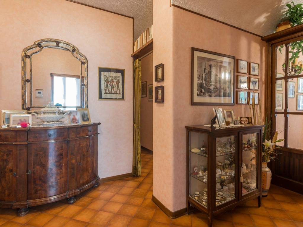 Appartamento a Cattolica in Via Bovio - Foto 4