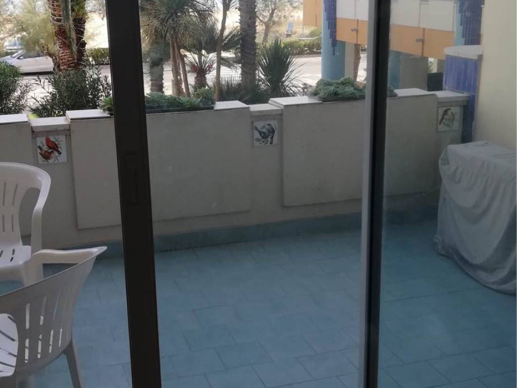 Appartamento a Senigallia - Foto 2