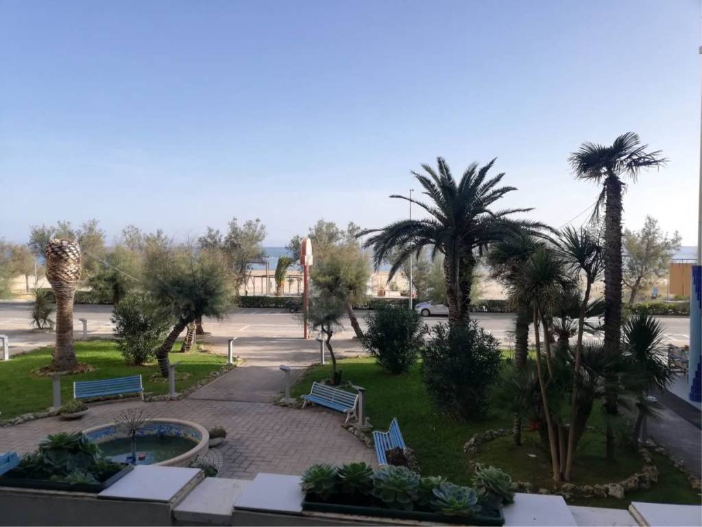 Appartamento a Senigallia - Foto 4