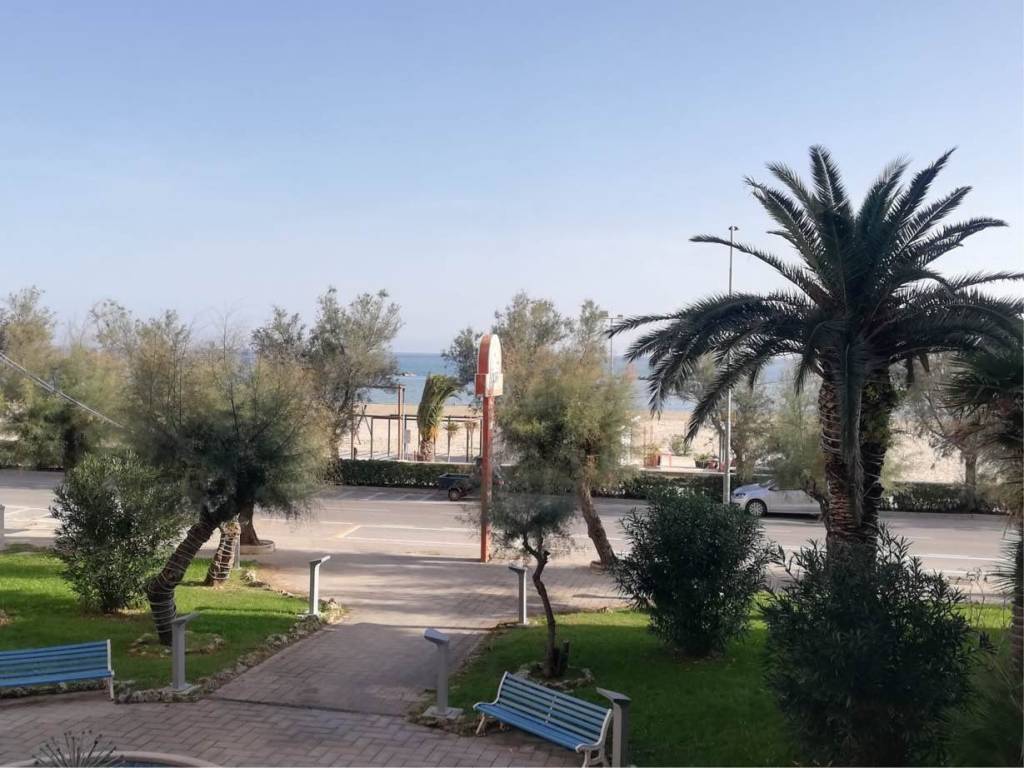 Appartamento a Senigallia - Foto 5
