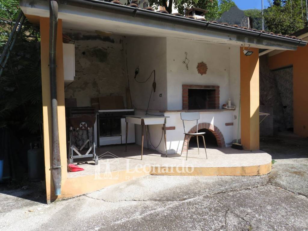 Casa indipendente a Camaiore in Via di Prunaca - Foto 2
