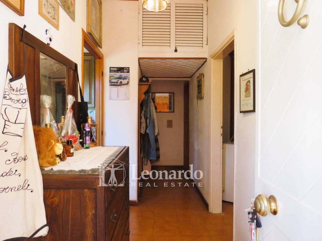 Casa indipendente a Camaiore in Via di Prunaca - Foto 3