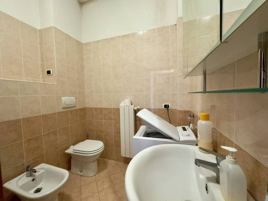 Appartamento a Novara in Via Giovanni Gnifetti, 18 - Foto 5