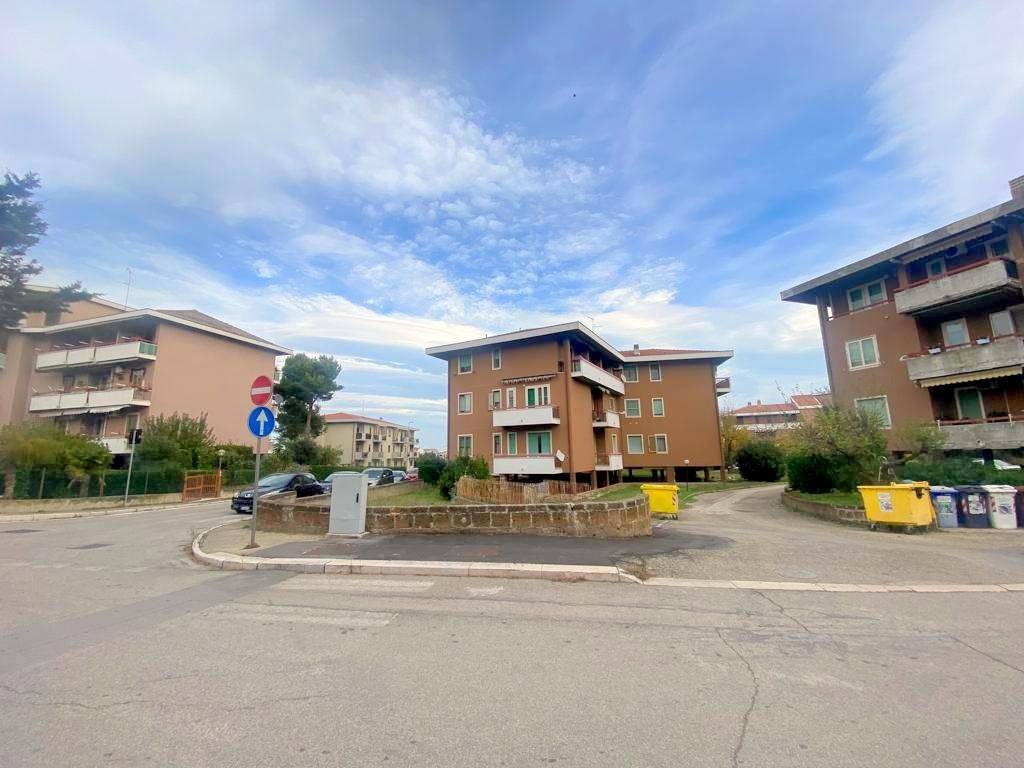 Appartamento a Termoli - Foto 2