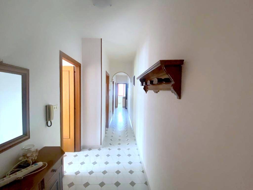 Appartamento a Termoli - Foto 3