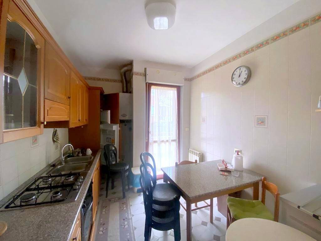 Appartamento a Termoli - Foto 4