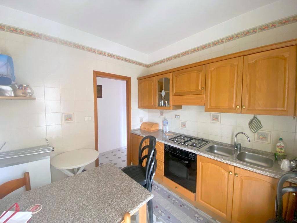 Appartamento a Termoli - Foto 5