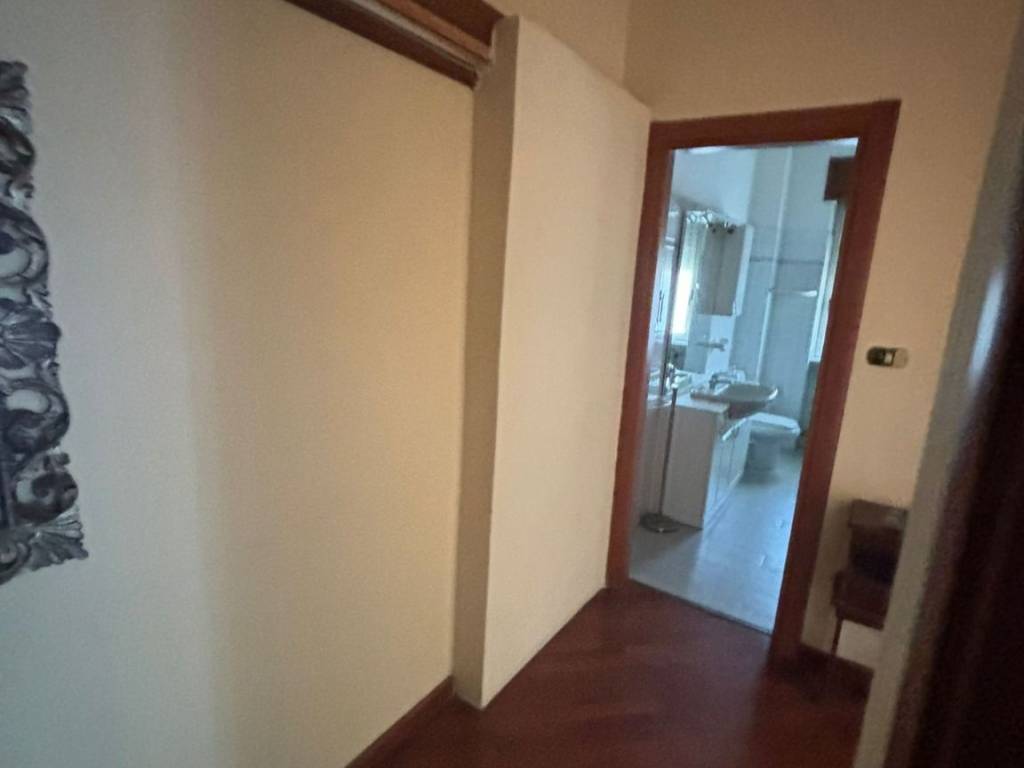 Appartamento a Cosenza in Via Silvio Sesti, 14 - Foto 4