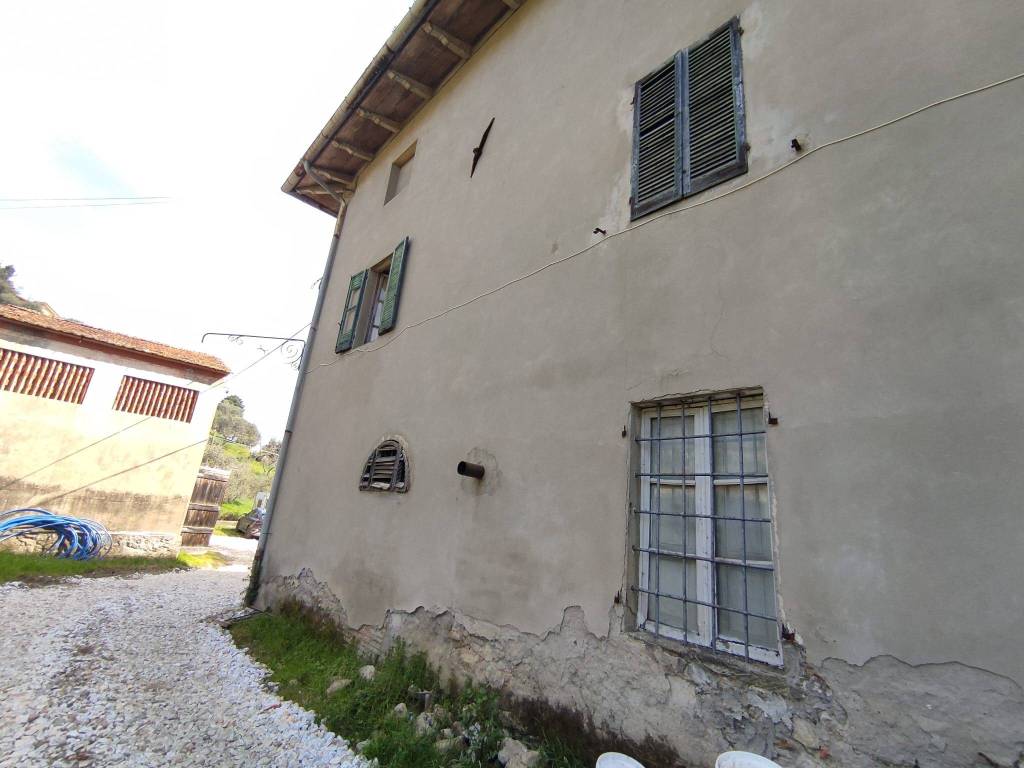 Villa a Serravalle pistoiese in Via San Giusto - Foto 3