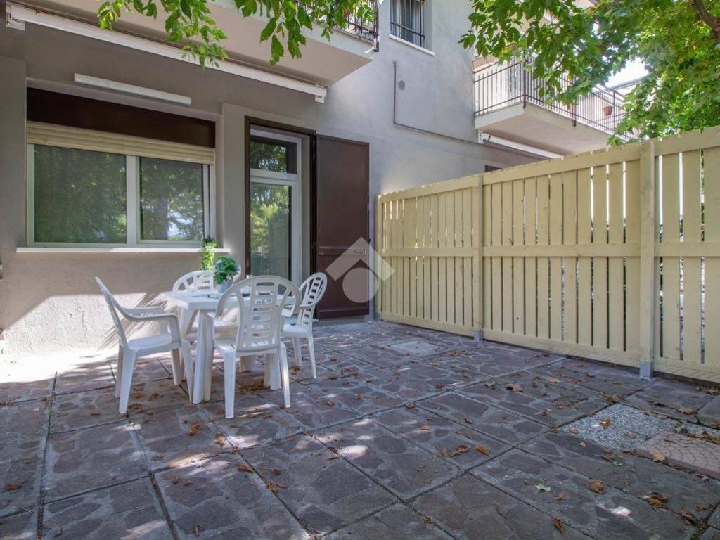 Appartamento a Cervia in Via Eolo, 1 - Foto 3