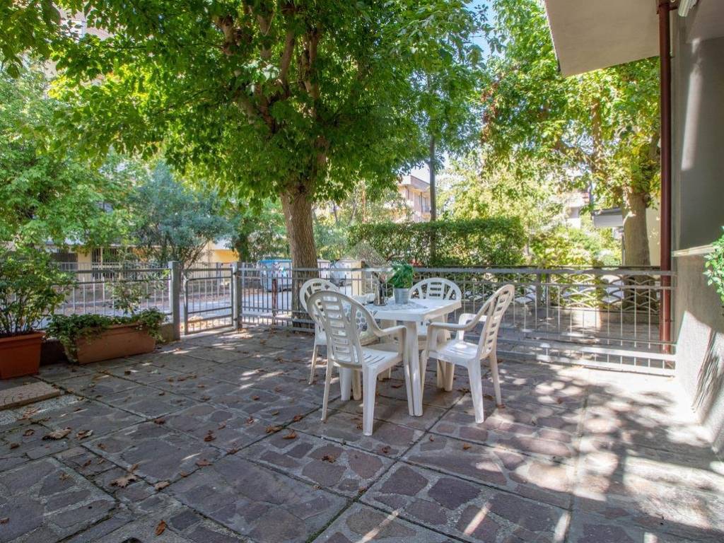 Appartamento a Cervia in Via Eolo, 1 - Foto 4