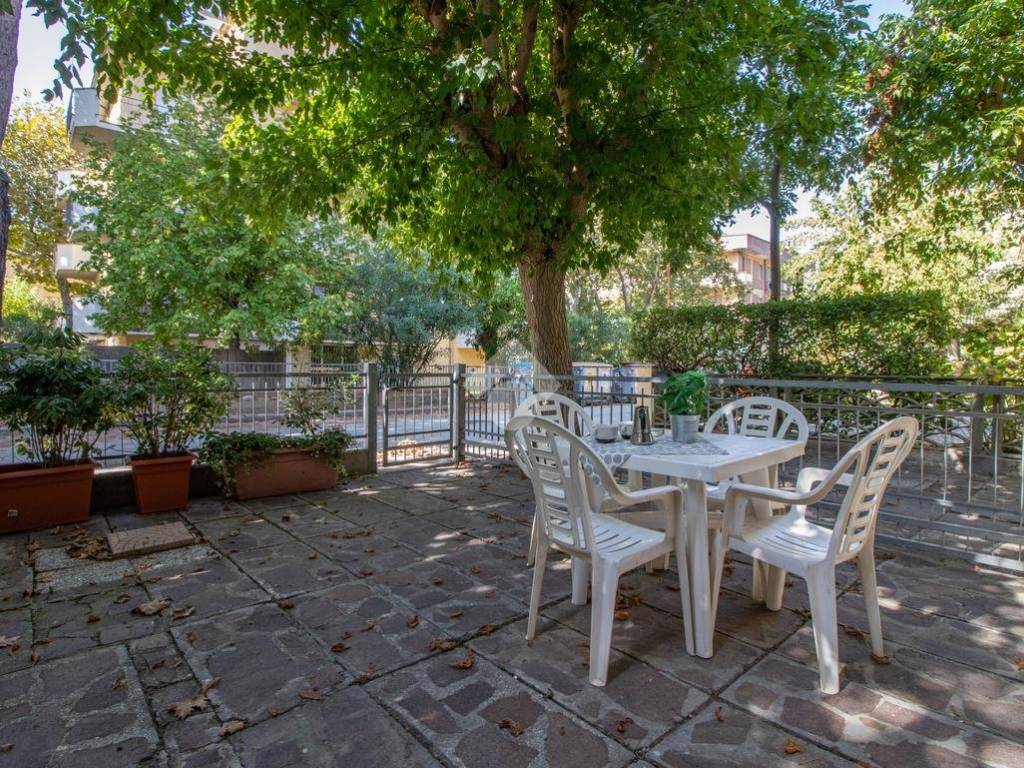 Appartamento a Cervia in Via Eolo, 1 - Foto 5