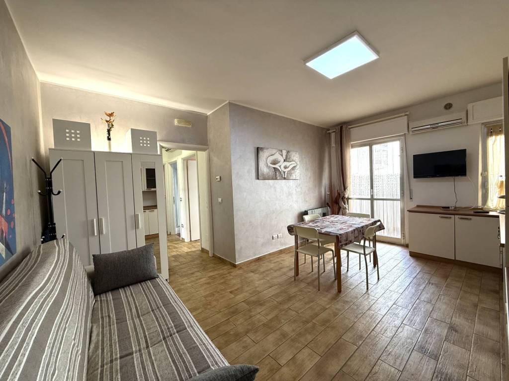 Appartamento a Alba adriatica in Via Firenze - Foto 4