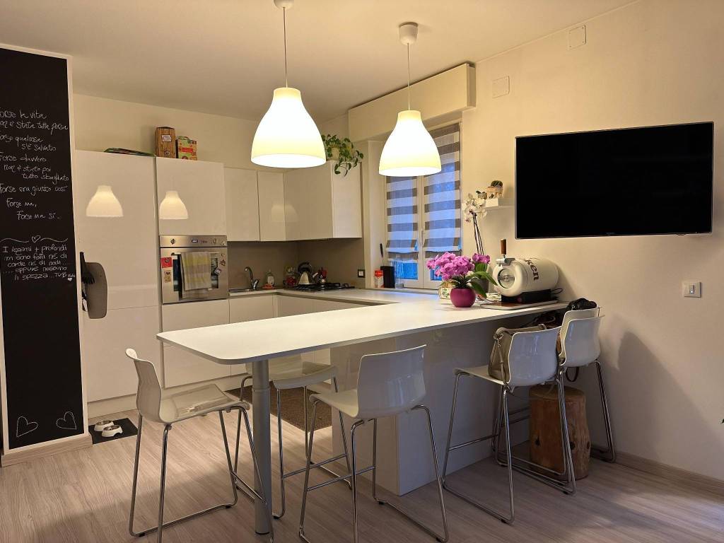 Appartamento a Udine in Via Arturo Malignani - Foto 4