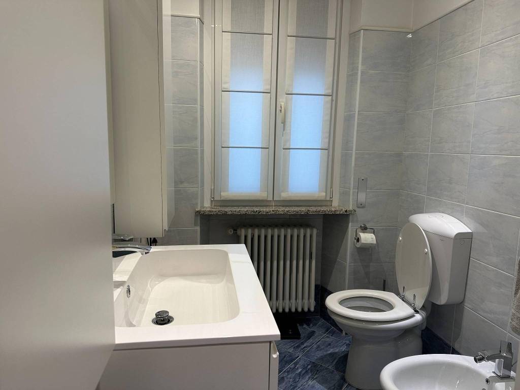 Appartamento a Udine in Via Arturo Malignani - Foto 5