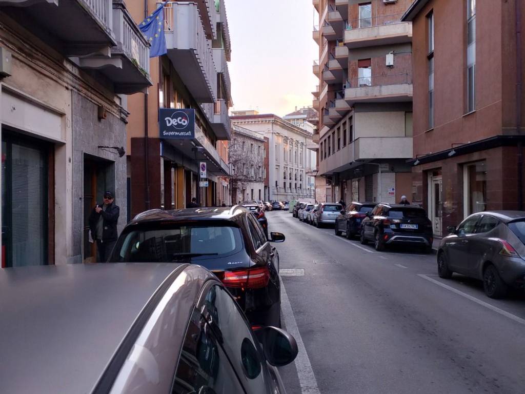 Immobile a Pescara in Via Ravenna, 46 - Foto 2