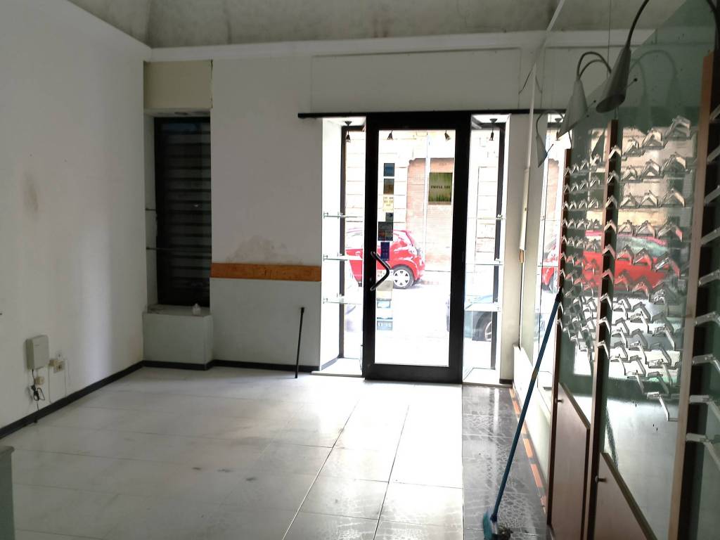 Immobile a Pescara in Via Ravenna, 46 - Foto 3