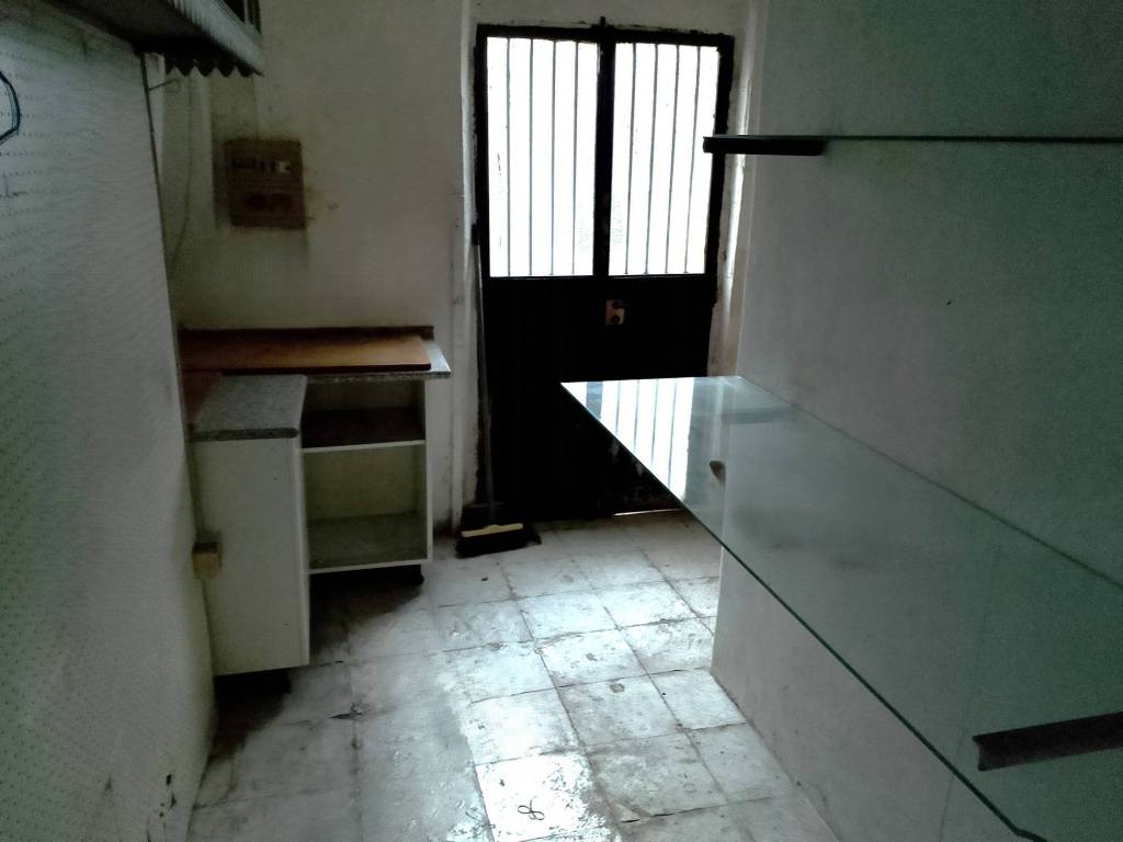 Immobile a Pescara in Via Ravenna, 46 - Foto 4