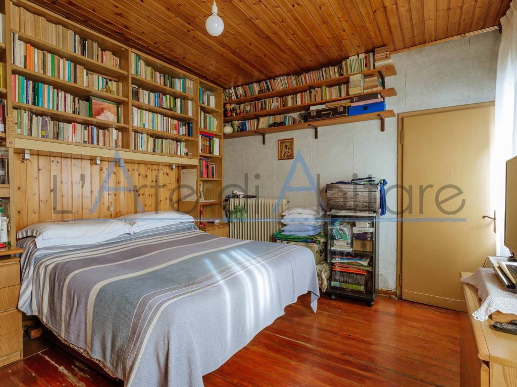 Villa a Maserà di padova - Foto 4