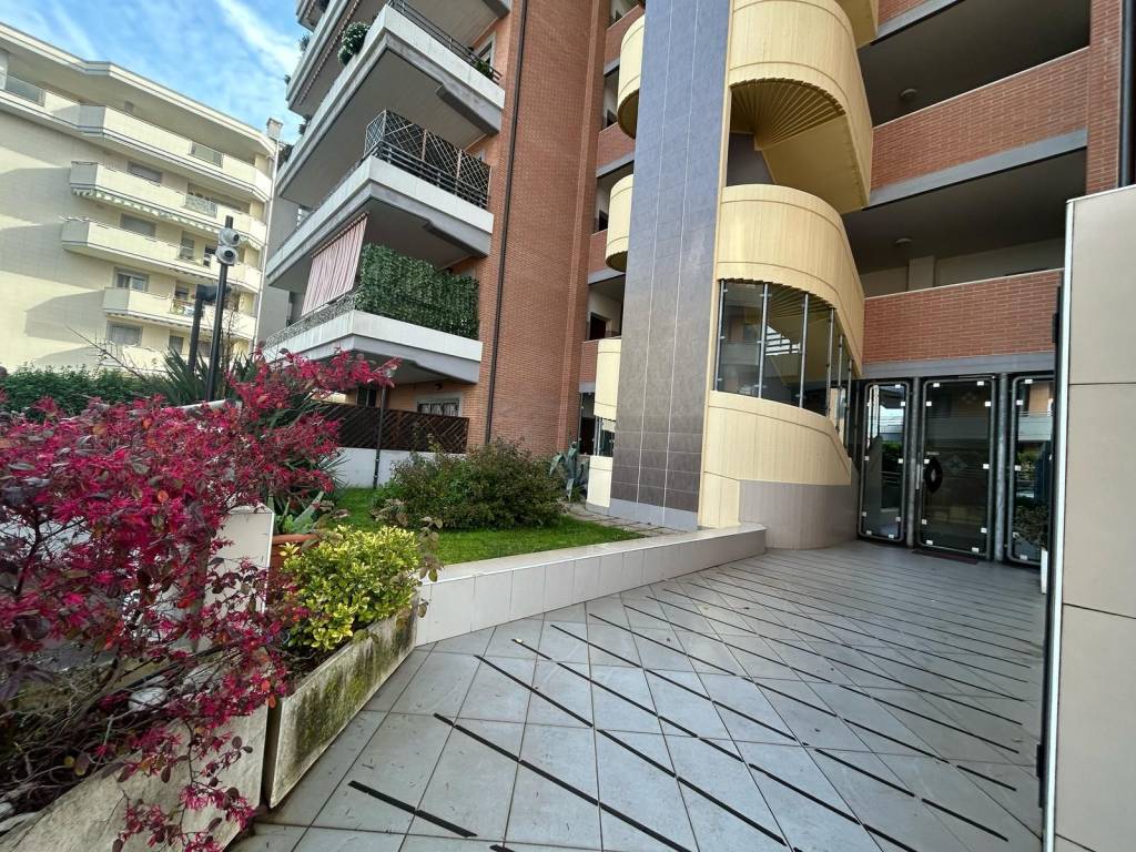 Appartamento a Aprilia in Via Dalmazia - Foto 3