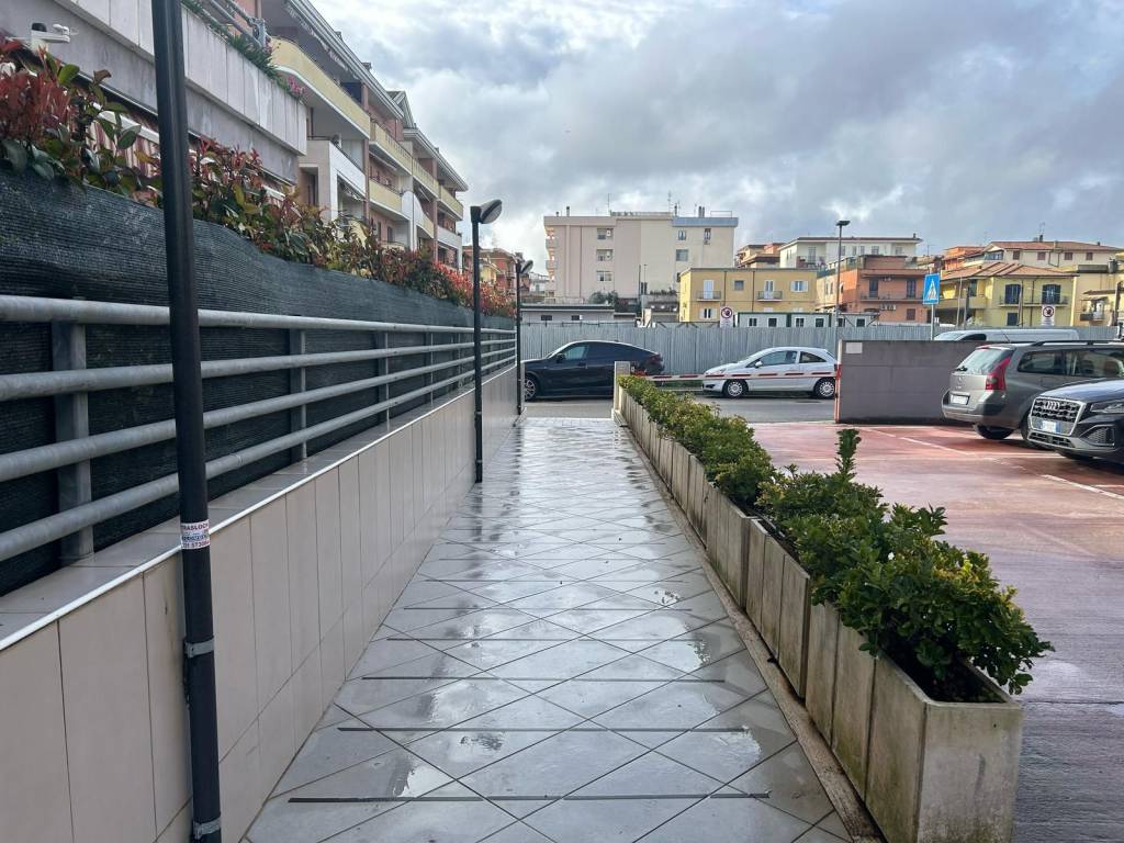 Appartamento a Aprilia in Via Dalmazia - Foto 4