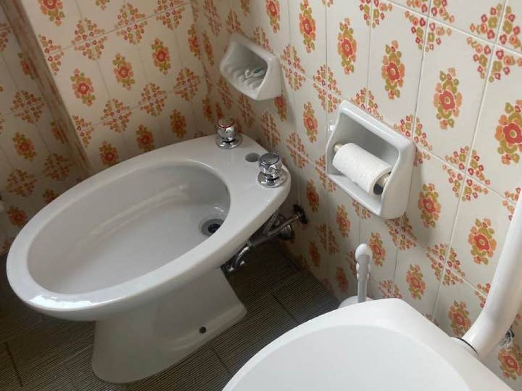 Appartamento a Andora in Via Camillo Benso di Cavour - Foto 4