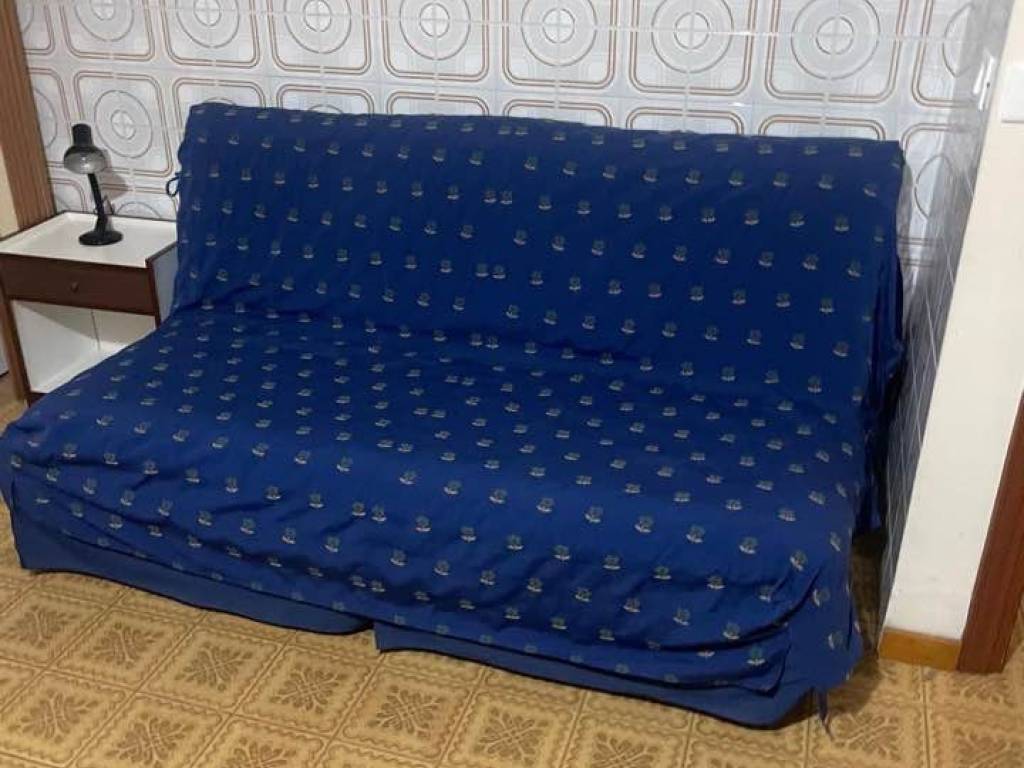 Appartamento a Andora in Via Camillo Benso di Cavour - Foto 5