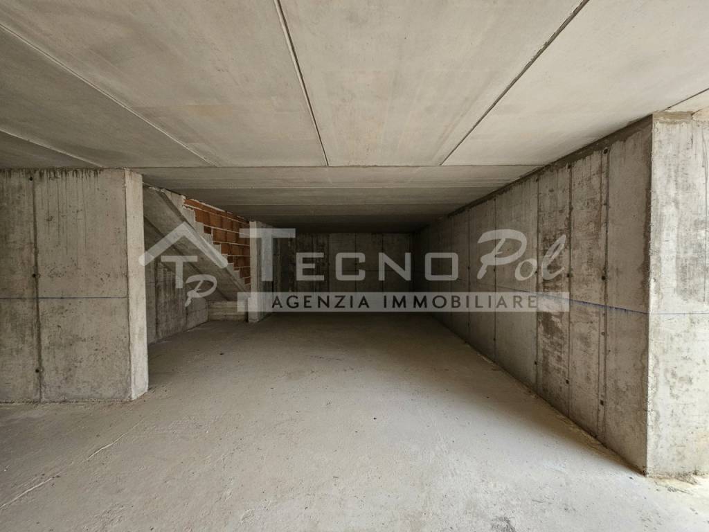 Appartamento a Camposampiero - Foto 4