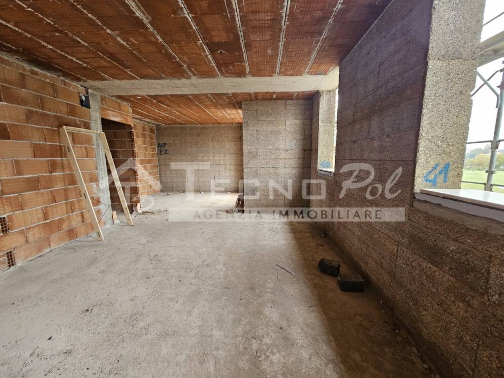 Appartamento a Camposampiero - Foto 5