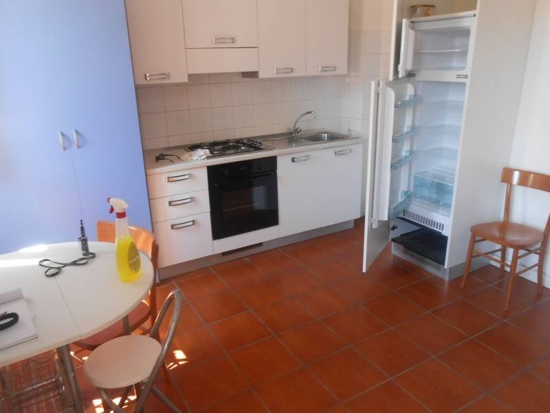 Appartamento a Jesi - Foto 2
