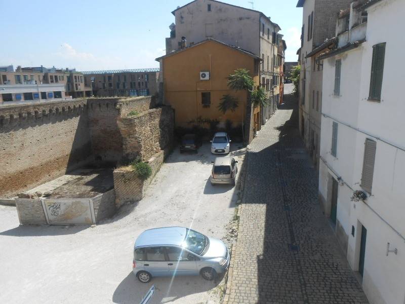 Appartamento a Jesi - Foto 3