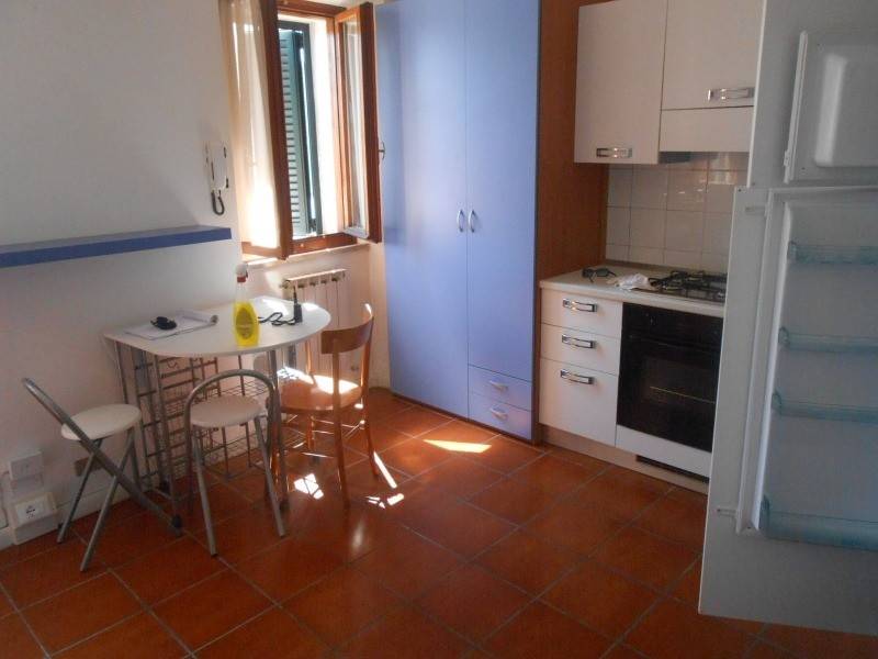 Appartamento a Jesi - Foto 4
