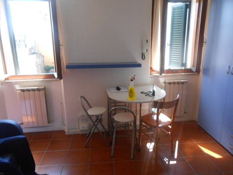 Appartamento a Jesi - Foto 5