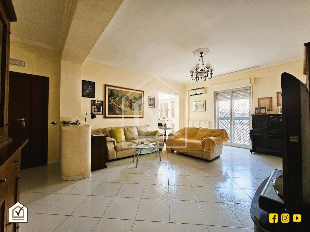 Appartamento a Trani - Foto 2