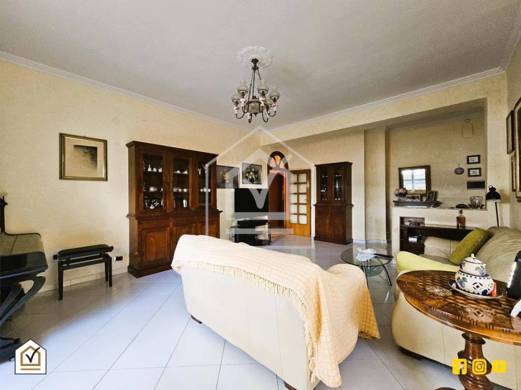 Appartamento a Trani - Foto 3