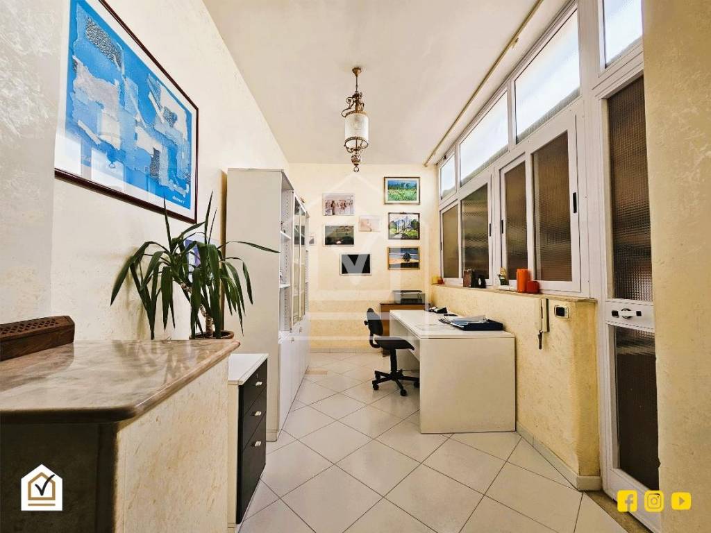 Appartamento a Trani - Foto 4
