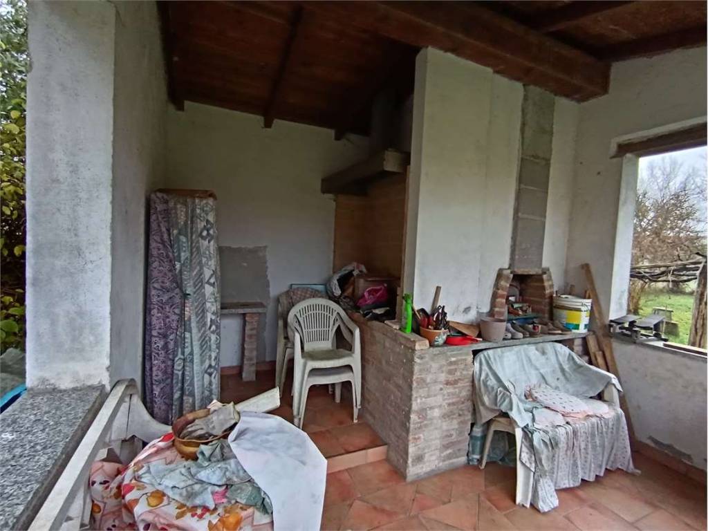 Villa a Alessandria in via Costanza , 51 - Foto 4