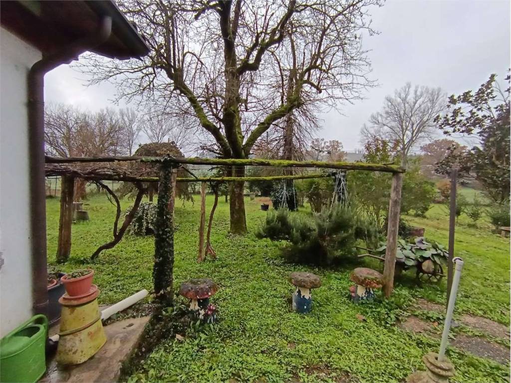 Villa a Alessandria in via Costanza , 51 - Foto 5