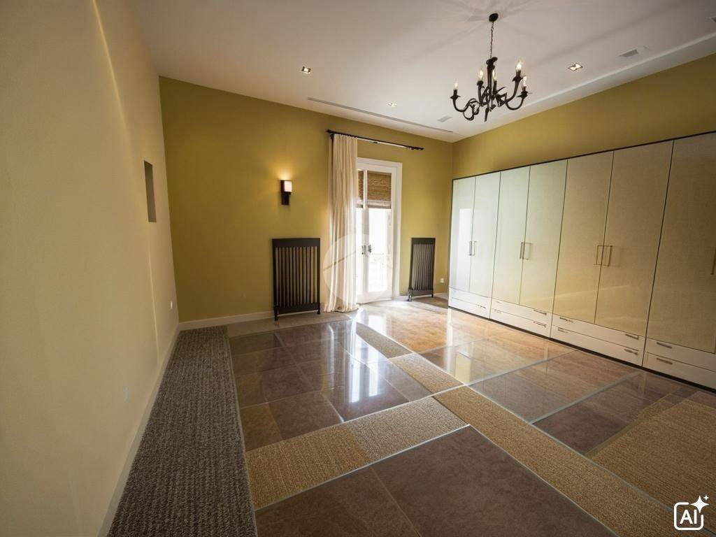 Appartamento a Foggia in Via G. Romolo Nuzziello, 4 - Foto 3