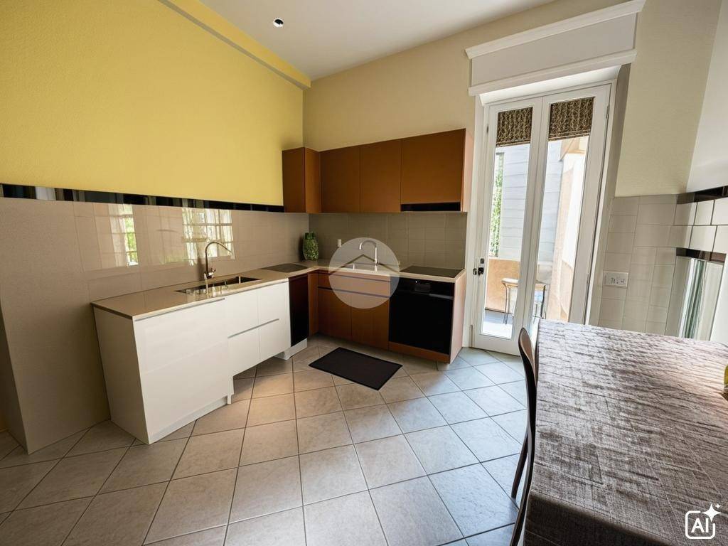 Appartamento a Foggia in Via G. Romolo Nuzziello, 4 - Foto 4