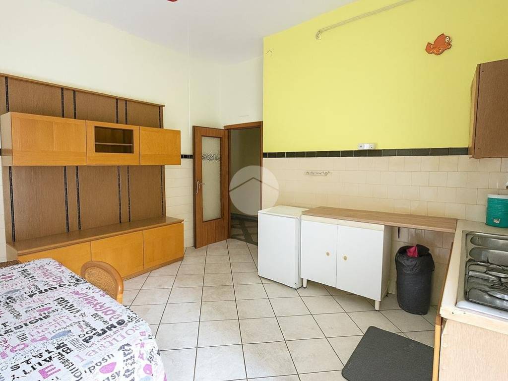 Appartamento a Foggia in Via G. Romolo Nuzziello, 4 - Foto 5