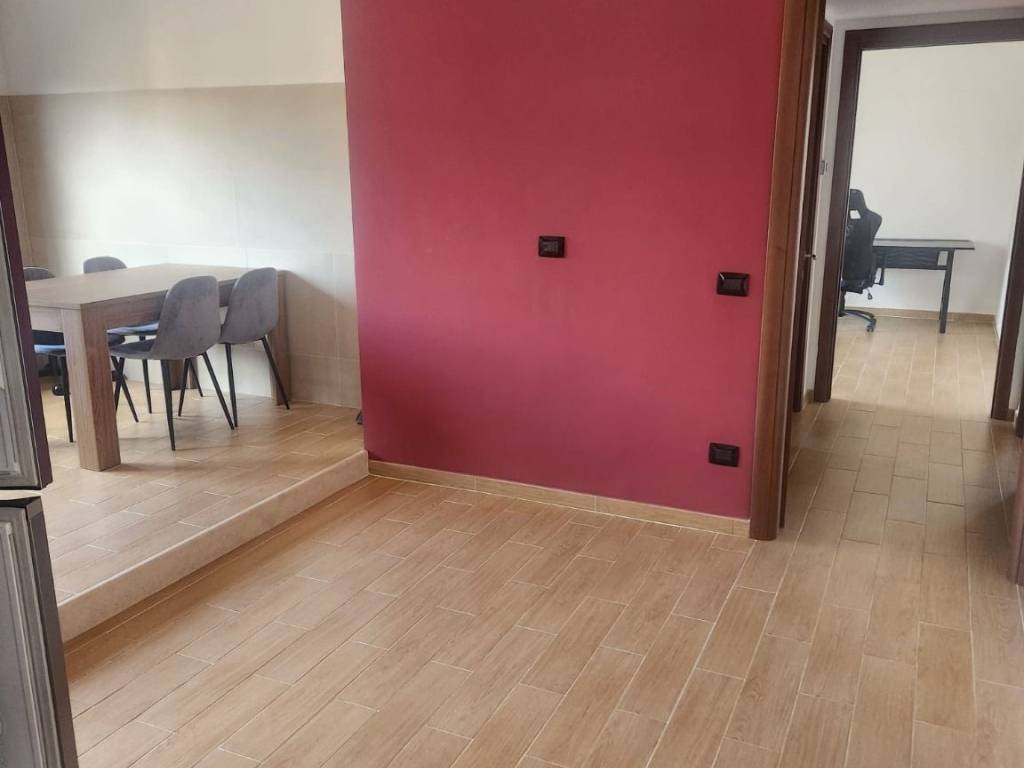 Appartamento a Caserta in Via Sicilia - Foto 2